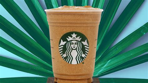 Starbucks blended drinks. Things To Know About Starbucks blended drinks. 